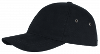 Бейсболка/18 Columbia чёрная Бейсболка/18 Columbia чёрная